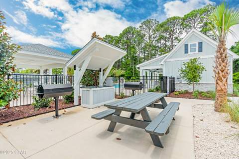 325 Cyan Lane 37, Panama City Beach FL - photo 22 of 28