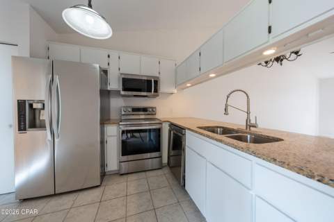 12030 Raintree Drive C, Panama City FL - photo 10 of 23