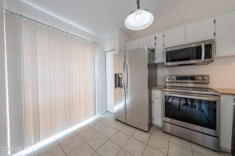12030 Raintree Drive C, Panama City FL - photo 11 of 23