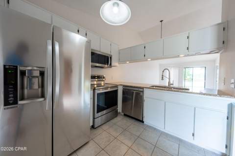 12030 Raintree Drive C, Panama City FL - photo 12 of 23
