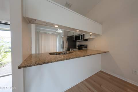 12030 Raintree Drive C, Panama City FL - photo 13 of 23