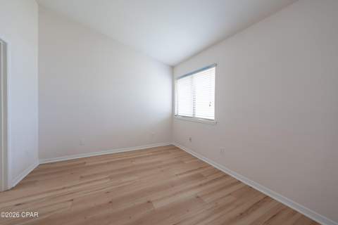 12030 Raintree Drive C, Panama City FL - photo 14 of 23