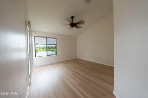 12030 Raintree Drive C, Panama City FL - photo 15 of 23