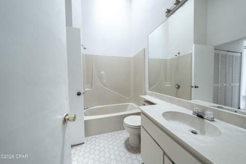 12030 Raintree Drive C, Panama City FL - photo 16 of 23