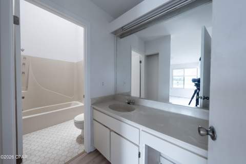 12030 Raintree Drive C, Panama City FL - photo 17 of 23