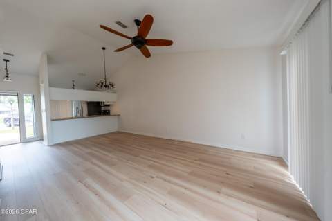 12030 Raintree Drive C, Panama City FL - photo 18 of 23