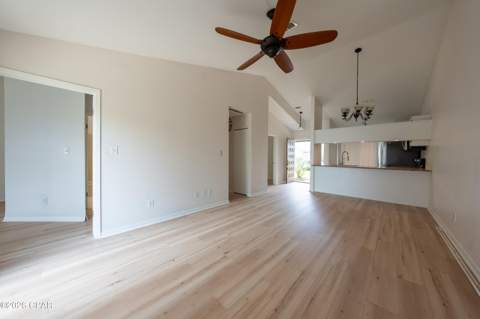 12030 Raintree Drive C, Panama City FL - photo 19 of 23