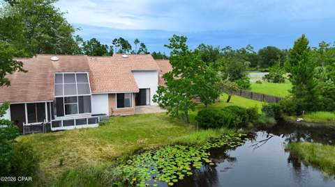 12030 Raintree Drive C, Panama City FL - photo 20 of 23