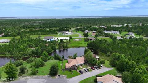 12030 Raintree Drive C, Panama City FL - photo 22 of 23