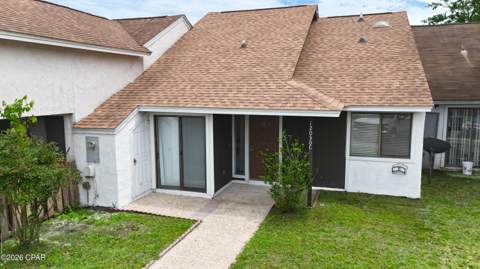 12030 Raintree Drive C, Panama City FL - photo 6 of 23