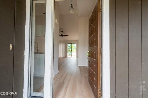 12030 Raintree Drive C, Panama City FL - photo 7 of 23