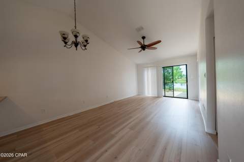 12030 Raintree Drive C, Panama City FL - photo 8 of 23