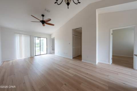12030 Raintree Drive C, Panama City FL - photo 9 of 23