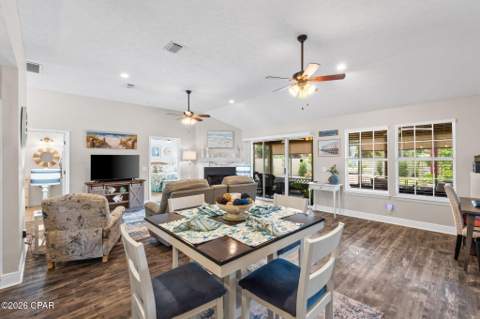 101 Palm Harbour Boulevard, Panama City Beach FL - photo 13 of 47