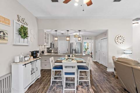 101 Palm Harbour Boulevard, Panama City Beach FL - photo 15 of 47