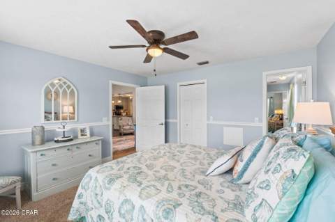 101 Palm Harbour Boulevard, Panama City Beach FL - photo 22 of 47