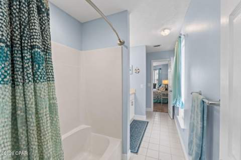 101 Palm Harbour Boulevard, Panama City Beach FL - photo 23 of 47