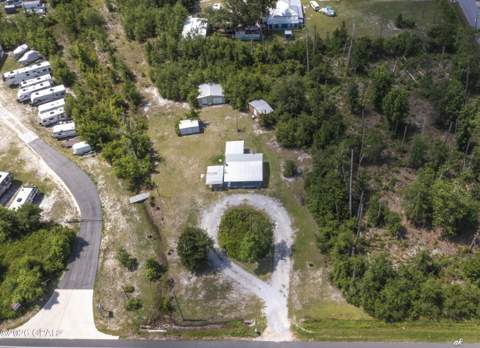 1540 Highway 389 Highway, Lynn Haven FL - photo 9 of 25