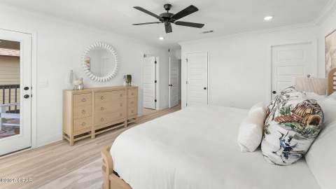 349 Robinson Bluff Road, Panama City Beach FL - photo 22 of 37