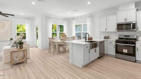 349 Robinson Bluff Road, Panama City Beach FL - photo 6 of 37
