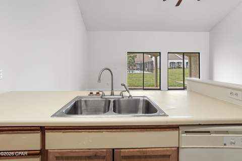 522 Arrow Street, Panama City FL - photo 15 of 25