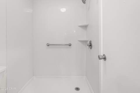 522 Arrow Street, Panama City FL - photo 8 of 25