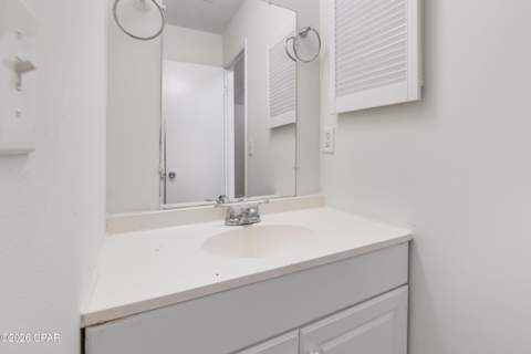 522 Arrow Street, Panama City FL - photo 9 of 25