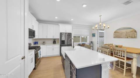865 Breakfast Point Boulevard, Panama City Beach FL - photo 10 of 32