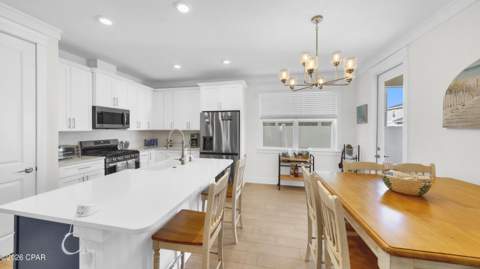 865 Breakfast Point Boulevard, Panama City Beach FL - photo 12 of 32