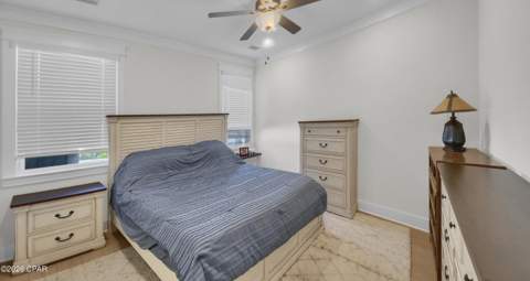 865 Breakfast Point Boulevard, Panama City Beach FL - photo 14 of 32