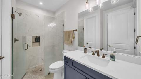 865 Breakfast Point Boulevard, Panama City Beach FL - photo 16 of 32