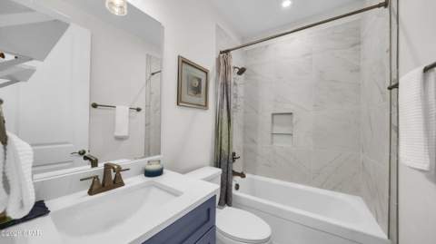 865 Breakfast Point Boulevard, Panama City Beach FL - photo 18 of 32