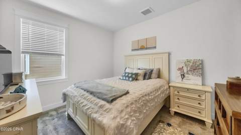 865 Breakfast Point Boulevard, Panama City Beach FL - photo 19 of 32