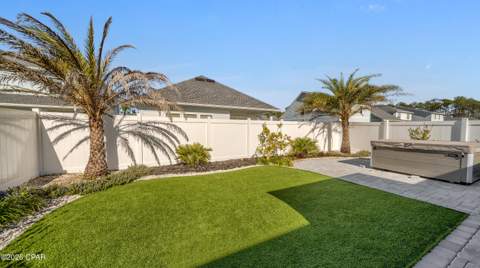 865 Breakfast Point Boulevard, Panama City Beach FL - photo 22 of 32