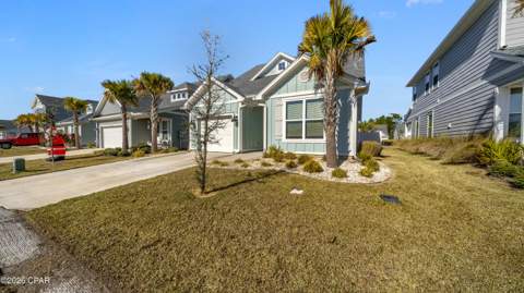 865 Breakfast Point Boulevard, Panama City Beach FL - photo 6 of 32