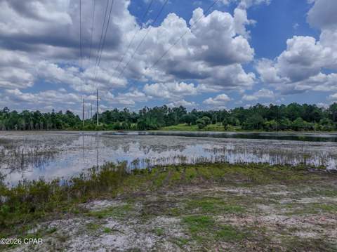 422 Mcduff Drive, Alford FL - photo 18 of 37