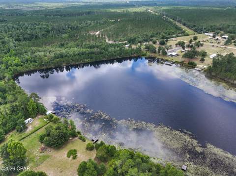 422 Mcduff Drive, Alford FL - photo 21 of 37