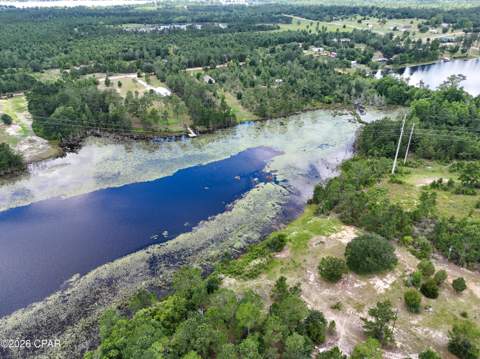422 Mcduff Drive, Alford FL - photo 22 of 37