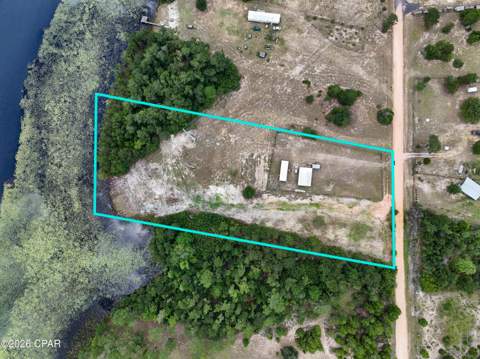 422 Mcduff Drive, Alford FL - photo 23 of 37