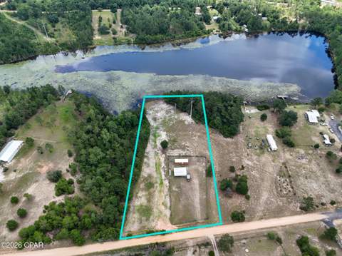 422 Mcduff Drive, Alford FL - photo 24 of 37