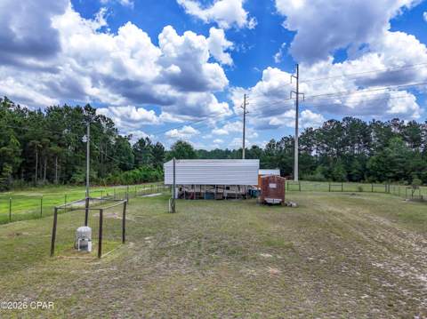 422 Mcduff Drive, Alford FL - photo 7 of 37