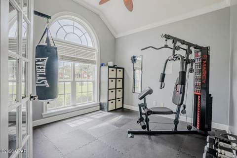 7508 Nautical Court, Southport FL - photo 11 of 65
