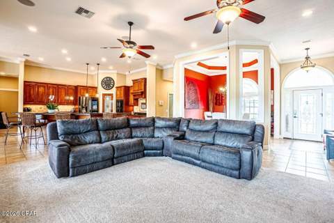 7508 Nautical Court, Southport FL - photo 13 of 65