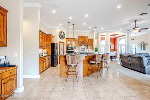 7508 Nautical Court, Southport FL - photo 22 of 65