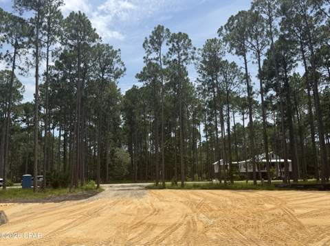 6500 Ogeeche Trail, Panama City Beach FL - photo 10 of 64