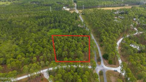 6500 Ogeeche Trail, Panama City Beach FL - photo 15 of 64