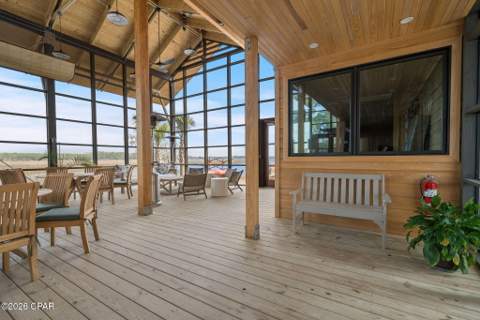 6500 Ogeeche Trail, Panama City Beach FL - photo 19 of 64