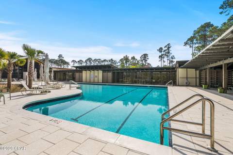 6500 Ogeeche Trail, Panama City Beach FL - photo 23 of 64