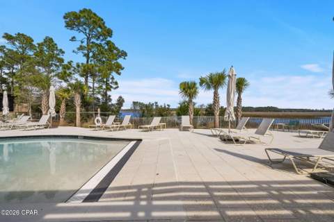 6500 Ogeeche Trail, Panama City Beach FL - photo 24 of 64