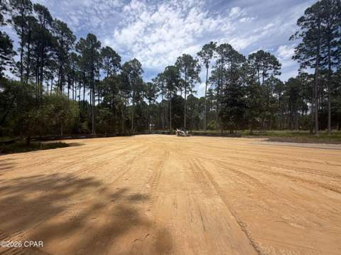 6500 Ogeeche Trail, Panama City Beach FL - photo 8 of 64